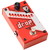 DigiTech Drop - comprar online