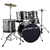 Dixon Riot RT522 Full Kit - comprar online