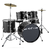 Dixon Riot RT520 Full Kit - comprar online