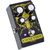 DOD Carcosa Fuzz - comprar online