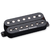 Seymour Duncan Distortion - 7 cuerdas - comprar online