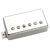 Imagen de Seymour Duncan Alnico II Pro