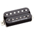 Seymour Duncan Whole Lotta Humbucker - comprar online