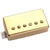 Seymour Duncan Jazz Model - comprar online