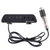 Seymour Duncan Active Mag - comprar online