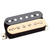 Seymour Duncan '59 Model - Saini Music