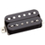 Seymour Duncan '59 Model - comprar online