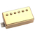 Seymour Duncan Jazz Model