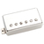 Seymour Duncan Jazz Model - tienda online