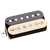 Seymour Duncan JB Model - comprar online