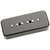 Seymour Duncan Vintage P90