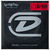 Dunlop Heavy Core 10-60 - 7 cuerdas