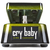 Dunlop Kirk hammett Cry Baby en internet