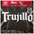 Dunlop Trujillo 45-130 - 5 cuerdas