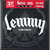 Dunlop Lemmy 50-105