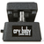 Dunlop Cry Baby Mini 535Q en internet