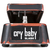 Dunlop Slash Classic Cry Baby en internet