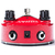 Dunlop Germanium Fuzz Face Mini en internet