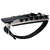 Dunlop Professional Toggle Curved Capo en internet