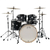 DW Design Drumset DDLG2215 - tienda online