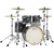 DW Design Drumset DDLG2215 en internet