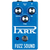 EarthQuaker Park Fuzz Sound