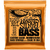 Ernie Ball Hybrid Slinky 45-105 - comprar online