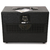 Egnater Tweaker 112x - Caja 1x12" 30w @ 8 ohms en internet