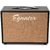 Egnater Tweaker 112x - Caja 1x12" 30w @ 8 ohms - comprar online