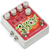 Electro-Harmonix Blurst! - comprar online