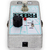 Electro-Harmonix Freeze en internet