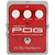 Electro-Harmonix Micro POG