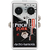 Electro-Harmonix Pitch Fork