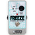 Electro-Harmonix Freeze