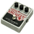 Electro-Harmonix Little Big Muff Pi - comprar online