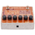 Electro-Harmonix Holy Stain en internet