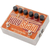 Electro-Harmonix Holy Stain - comprar online