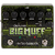 Electro-Harmonix Deluxe Bass Big Muff Pi