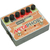 Electro-Harmonix Bass Metaphors - comprar online