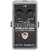 Electro-Harmonix Bass Preacher