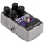 Electro-Harmonix Bass Clone - comprar online