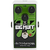 Electro-Harmonix Nano Bass Big Muff Pi