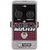 Electro-Harmonix Neo Mistress