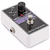 Electro-Harmonix Holy Grail Neo - comprar online