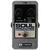 Electro-Harmonix Soul Preacher