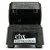 Electro-Harmonix Expression Pedal en internet