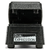 Electro-Harmonix Dual Expression Pedal en internet