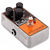 Electro-Harmonix Op-Amp Big Muff Pi - comprar online