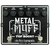 Electro-Harmonix Metal Muff