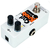 Electro-Harmonix Cntl Knob en internet